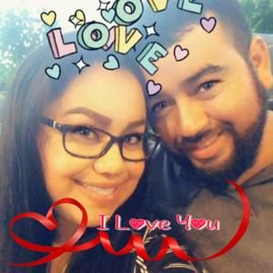 Meet your Posher, Kari